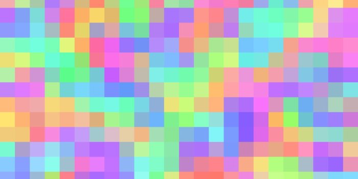 1280x800 1230-pastel-squares-1280×800-abstract-wallpaper | Happy Holly Project