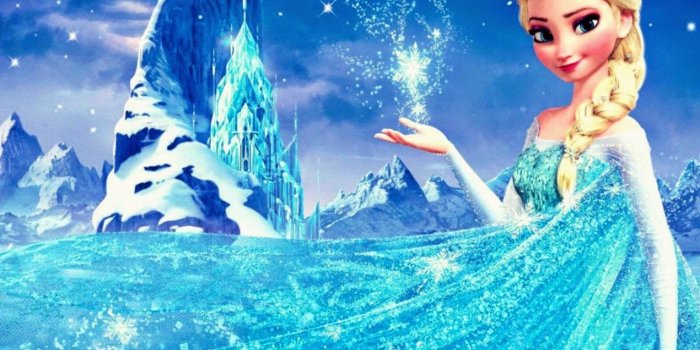 1270x729 Frozen Wallpaper Desktop | All Wallpapers Desktop