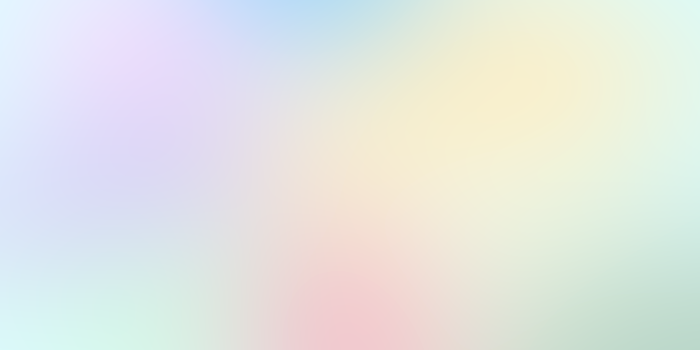 2560x1600 74+] Pastel Colors Background on WallpaperSafari