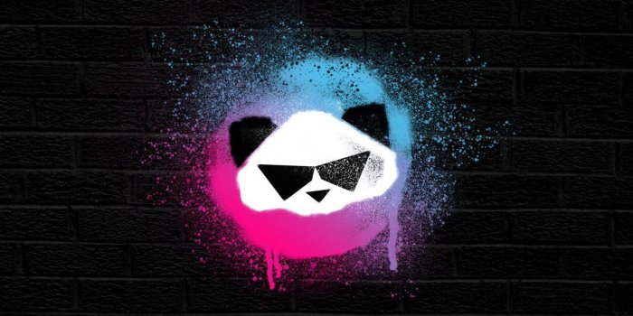 1200x675 Twaz on Twitter: 