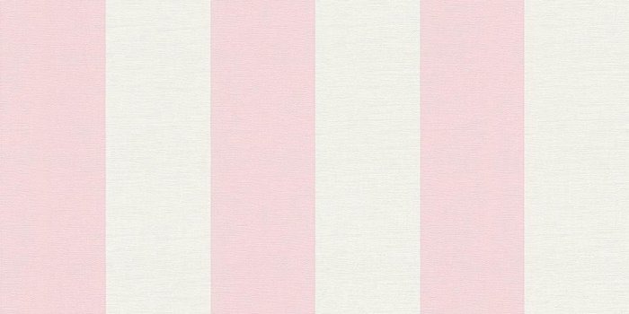 1000x1000 CREATION LIBERTE STRIPED PATTERN PASTEL COLOUR TEXTURED WALLPAPER