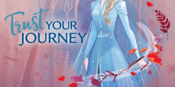 870x1546 Big Frozen 2 phone wallpapers with Elsa - YouLoveIt.com