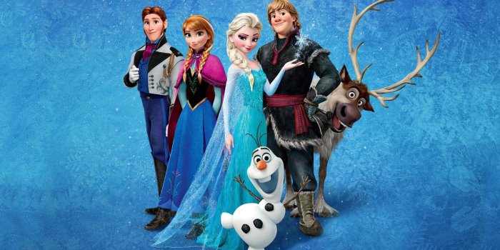 1816x1200 Frozen 2 HD 4k Wallpapers Download free - 20 Trending Wallpapers
