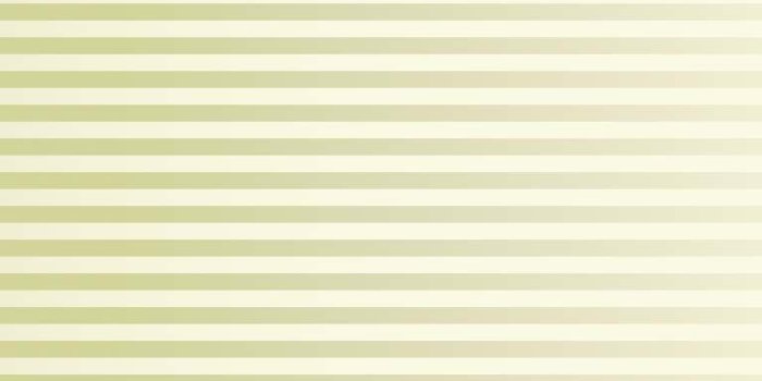 768x1024 Free download Sh Yn Design Stripe Pattern Wallpaper Pastel Colour
