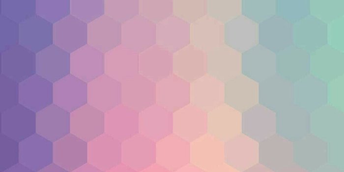 1080x1920 Micky Mouse on Bee | Pastel wallpaper, Pastel color