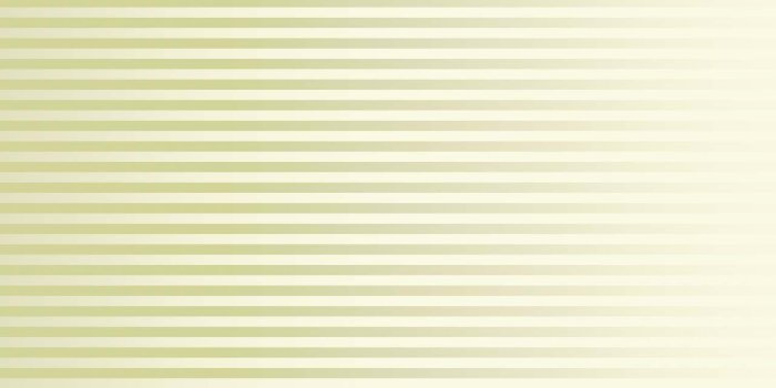 1280x1024 Sh Yn Design: Stripe Pattern Wallpaper - Pastel Colour Stripe Part 2
