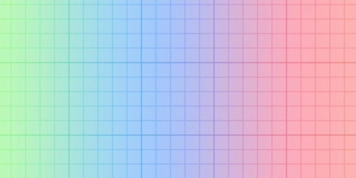 1242x2205 Pastel Colors Wallpaper (55+ images)