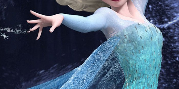 1440x2560 Hd Frozen Ice Princess Lg Phone Wallpapers - Frozen Elsa Let It Go