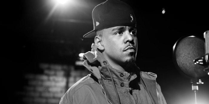 1280x720 Song Chord Lyrics: J. Cole Wallpapers