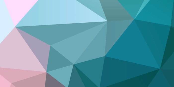 1080x1920 Pastel Wallpaper Hd on WallpaperGet.com