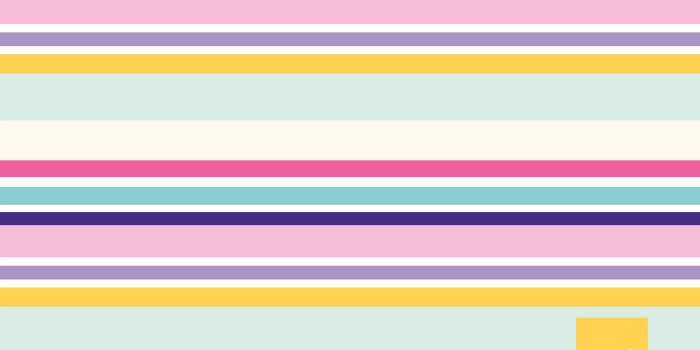 2417x1609 Kiut Pastel colored lines Wallpaper ID:3568