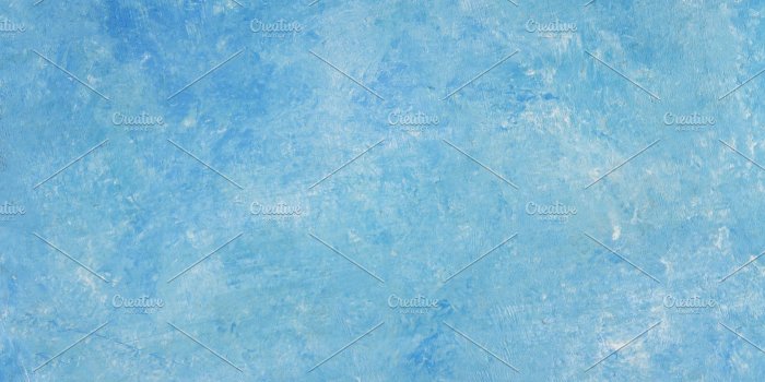 1820x1214 Blue pastel colour wall vignette tex | High-Quality Stock Photos