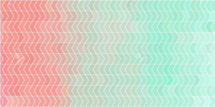 1300x907 Free download Pastel Colour Background Royalty Cliparts Vectors