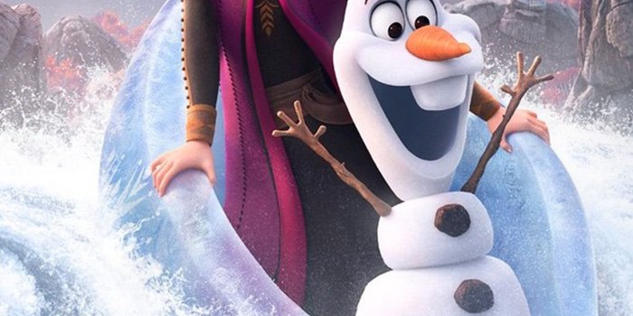 1242x2208 bj51-disney-frozen-poster-film-anna-elsa-art-anime-wallpaper