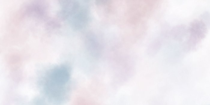 1668x2224 73+ Pastel Wallpapers on WallpaperPlay