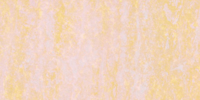 1400x933 Pastel colored background | Free photo - 575501