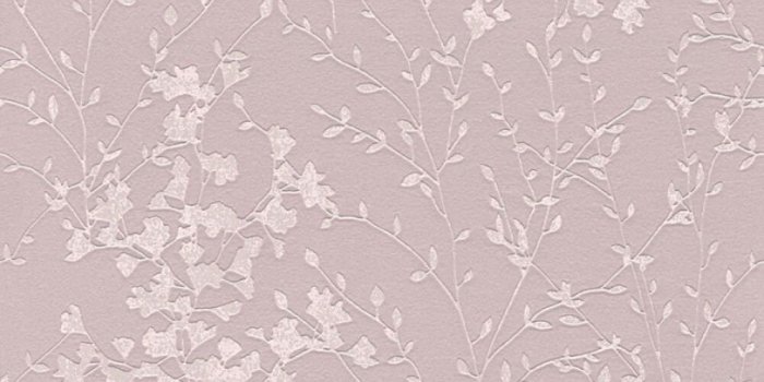 1000x800 Delicate Pastels Wallpapers