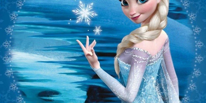 1000x1000 Wallpaper to draw of frozen - Wallpaper to draw of frozen HD