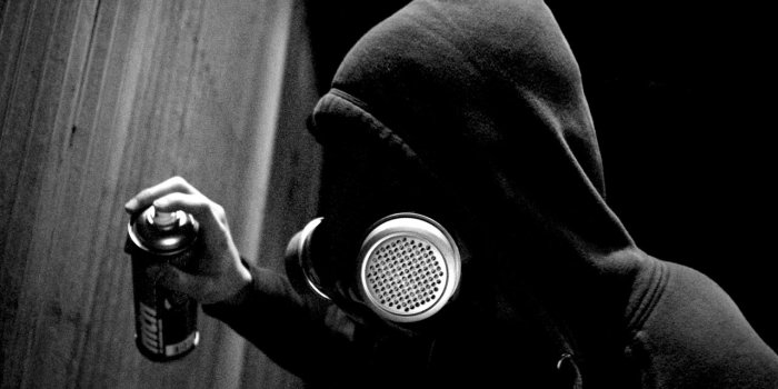 1280x931 Spray Paint Cans Graffiti wallpaper_other_health questions