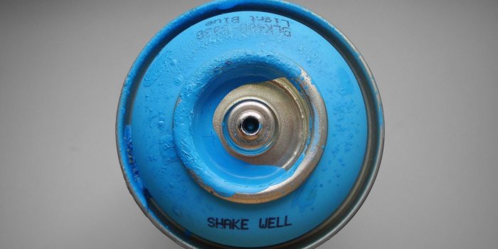 1600x1200 Spray Paint Cans Graffiti Wallpaper_other_health Questions