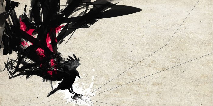 1920x1200 Best 53+ Crow Wallpaper on HipWallpaper | Halloween Scarecrow