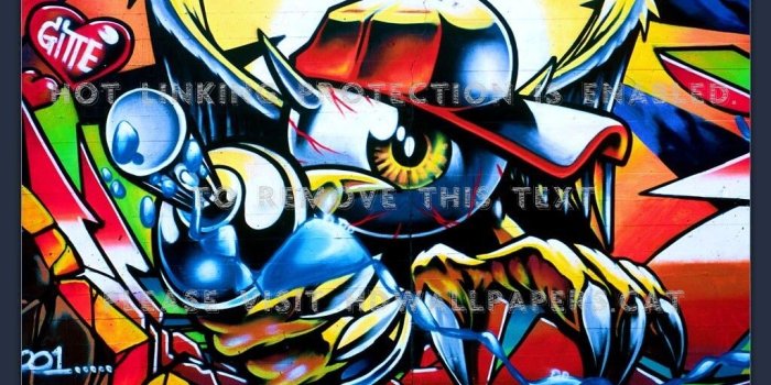 1024x768 awesome graffiti art spray paint abstract