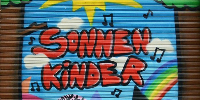 910x943 HD wallpaper: Graffiti, Street Art, Urban Art, Mural, spray