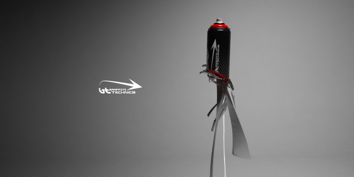 1920x1080 Spray Paint Can Graffiti HD wallpaper | art and paintings