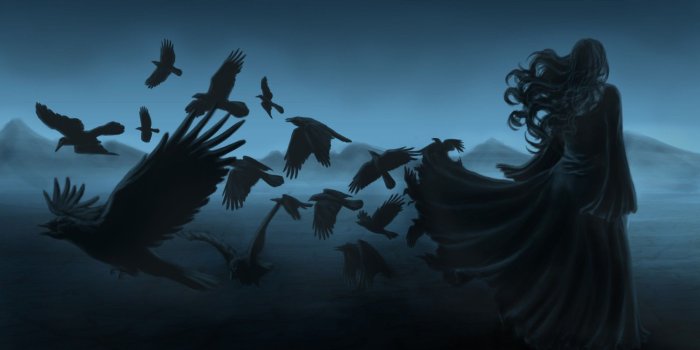 1920x1080 black dress crows 1920x1080 wallpaper High Quality Wallpapers,High