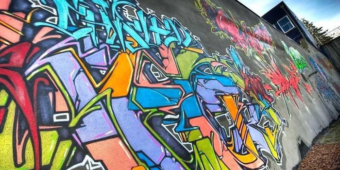 1920x1080 Graffiti Letters Wallpaper For Desktop | Graffiti lettering