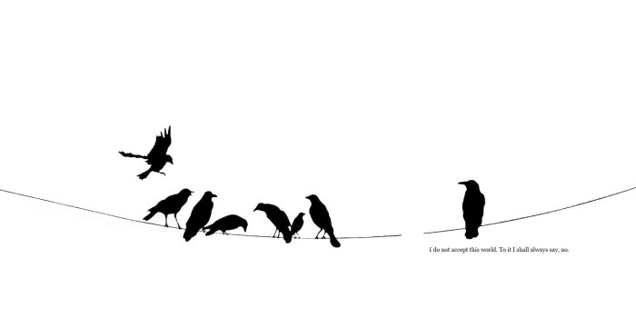 1920x1080 The Crow Wallpaper Hd posted by Michelle Simpson