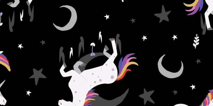 1594x3130 Latest List of Best Black Background for iPhone 11 Pro Max