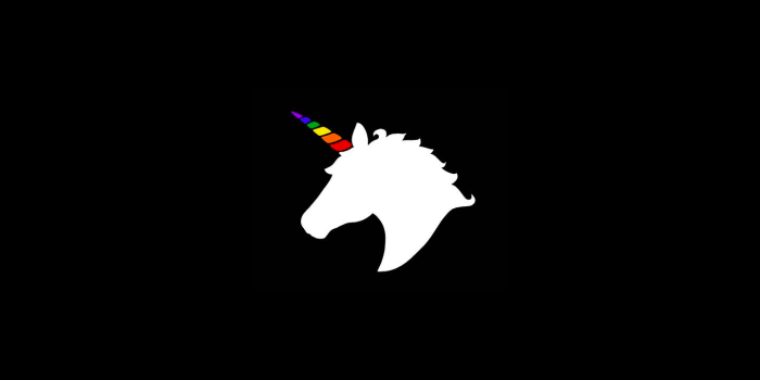 1440x900 Unicorn Backgrounds For Desktop posted by Ryan Mercado