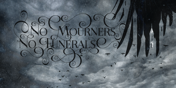 2560x1400 Crows Wallpapers