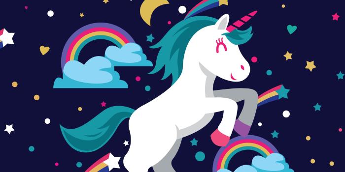 3000x1688 Unicorn Wallpapers | HD Wallpapers | ID #27126