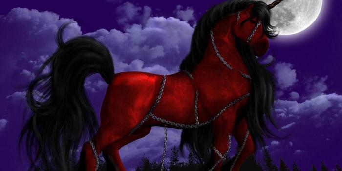 1024x768 Best 48+ Blood and Fire Wallpaper on HipWallpaper | Fire Skull