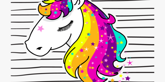 920x1021 Unicorn Backgrounds For Desktop posted by Ryan Mercado