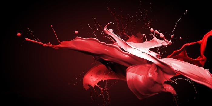 5000x3215 can anyone upload Acer Nitro 5 default wallpaper? — Acer Community