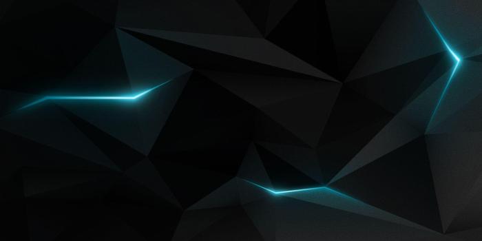 1920x1080 Acer Nitro Wallpapers