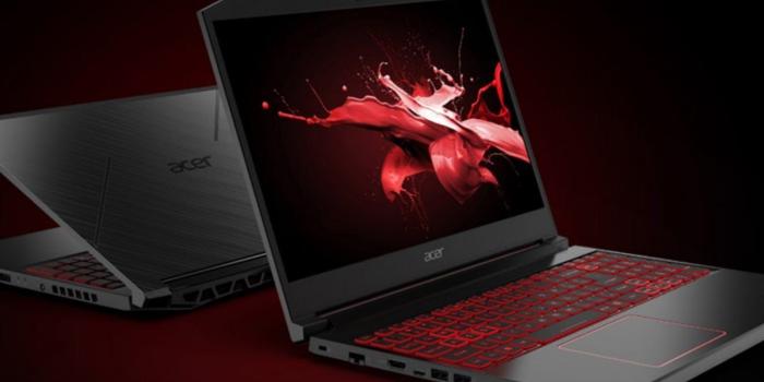 1320x743 Default wallpaper - Nitro 5 — Acer Community