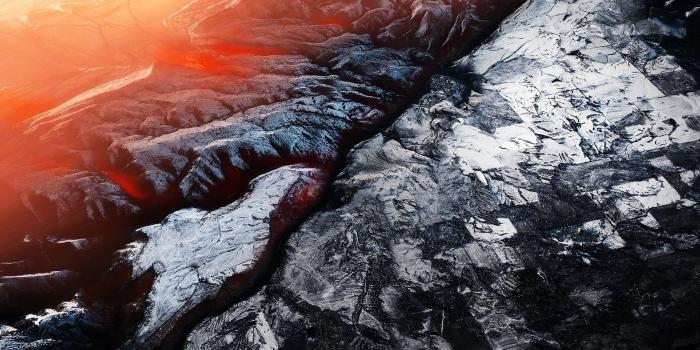 1920x1080 wallpaper for acer nitro ryzen — Acer Community