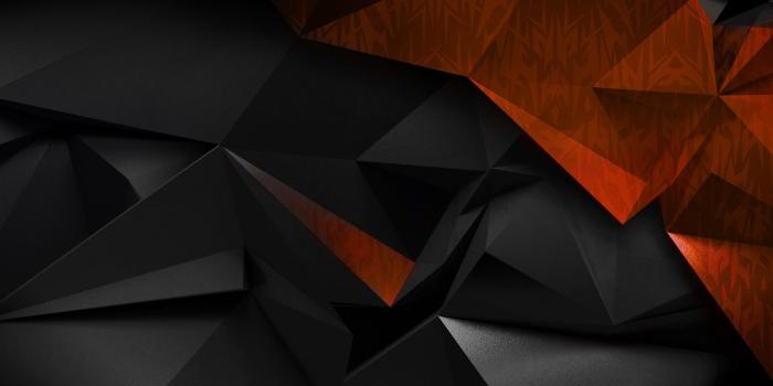 3840x2160 Acer Nitro Wallpapers - Top Free Acer Nitro Backgrounds