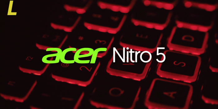 1366x768 Acer Nitro Wallpapers