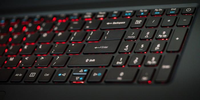 1920x1080 Acer Nitro 5 Wallpaper posted by Ethan Mercado