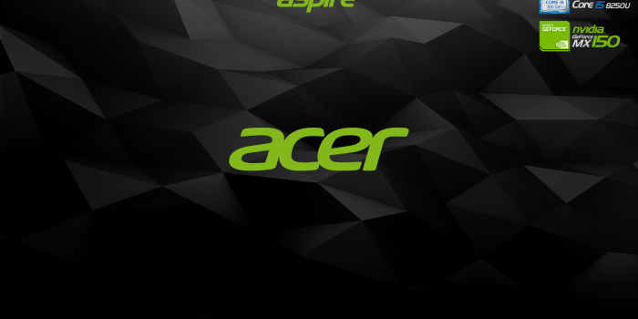 2880x1800 Wallpaper made by me for Acer Aspire — Acer Community