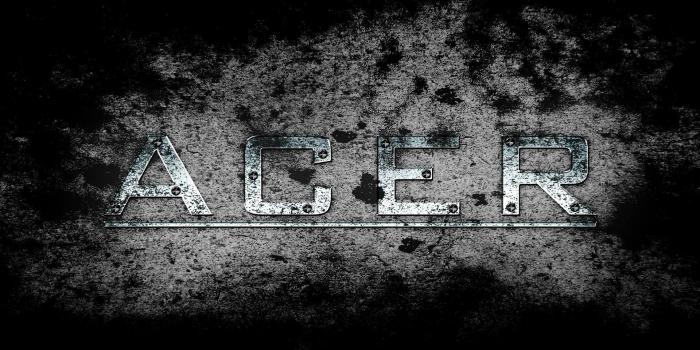 1920x1080 Hd Wallpapers For Acer Laptop - 1920x1080 Wallpaper - Ecopetit.cat