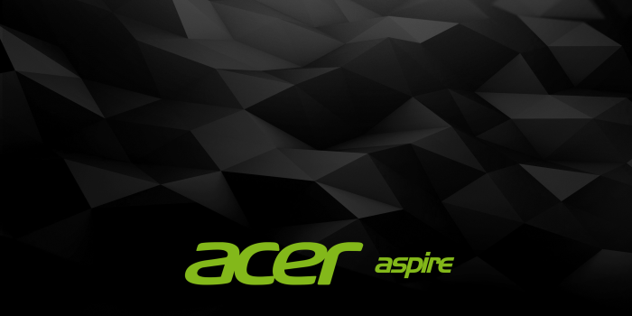 2880x1800 Wallpaper made by me for Acer Aspire — Acer Community
