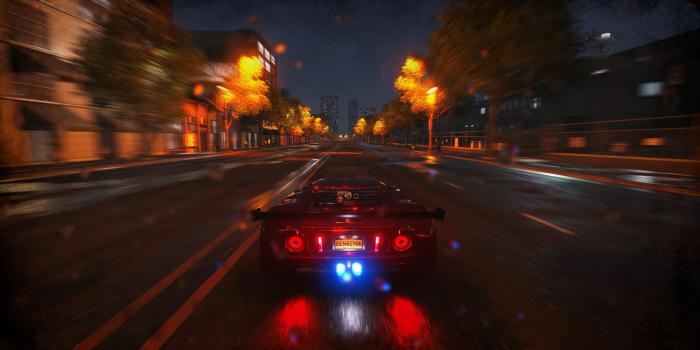 3840x2160 Use the nitro! Ultra HD Desktop Background Wallpaper for : Multi