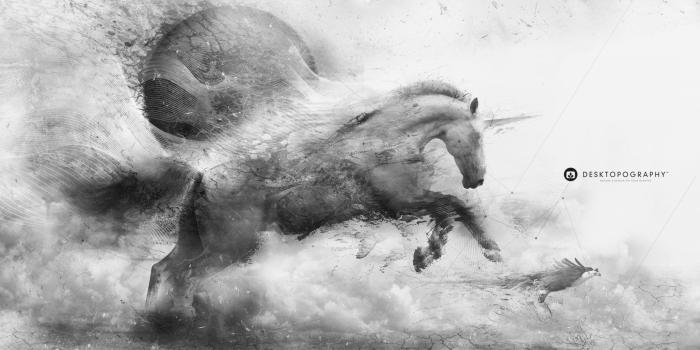 2144x1206 Unicorn HD Wallpaper | Background Image | 2144x1206 | ID:321214