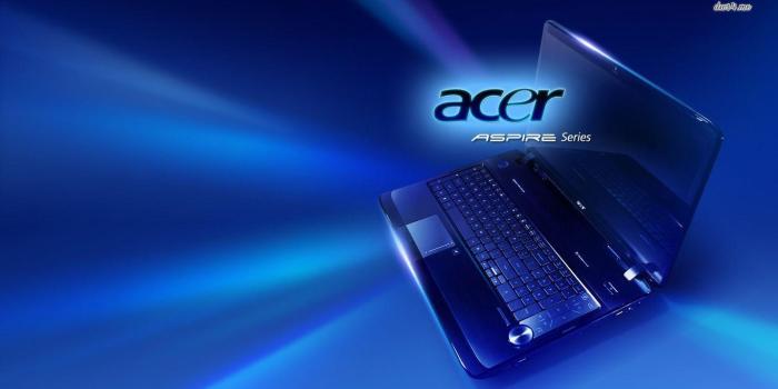 1366x768 Best 49+ Acer Backgrounds on HipWallpaper | Acer Laptop Wallpaper